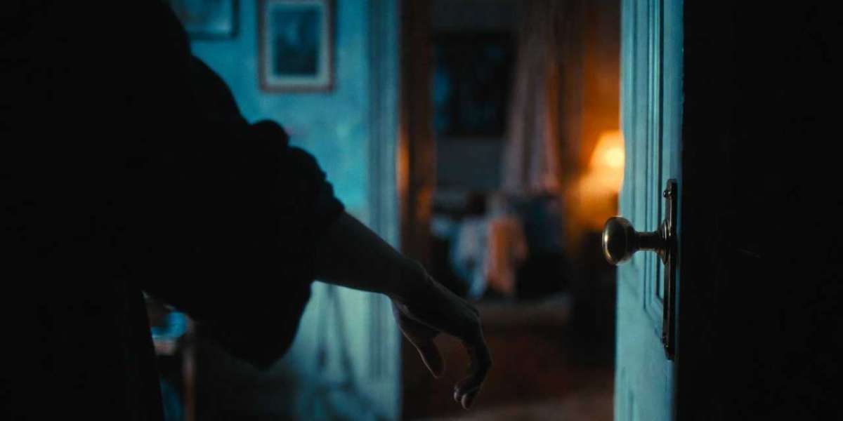 Фильм Приключения желтого чемоданчика