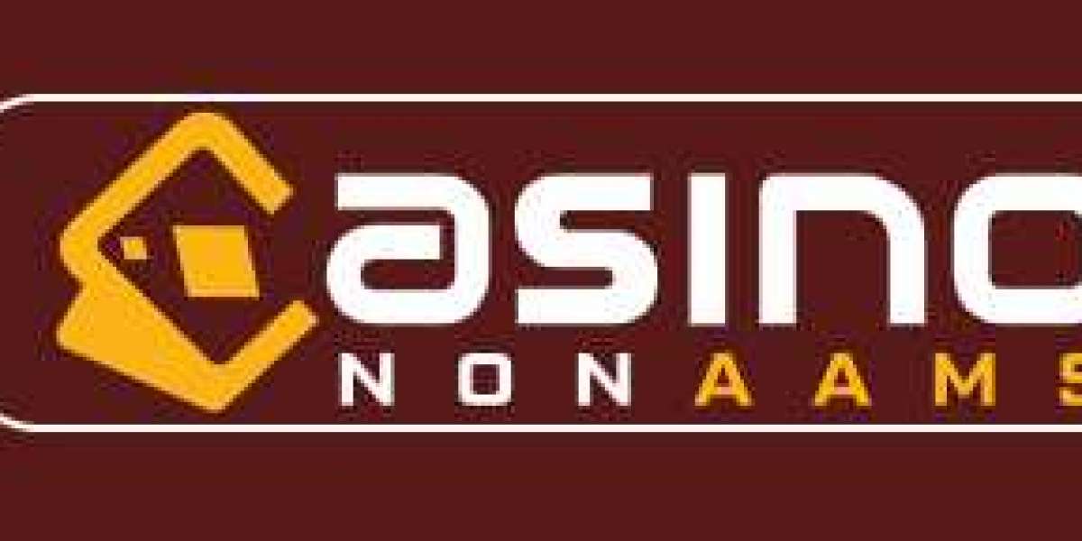 I Bonus dei Migliori Casino Online Non AAMS di Marzo 2026