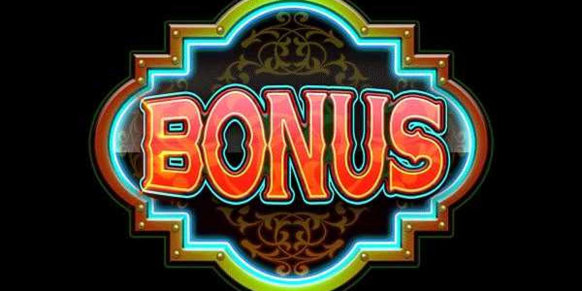 Играть в онлайн-казино без денег