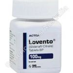 genericmedsaustralia Profile Picture