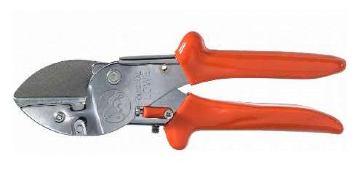 Интернет-магазин Секаторы рф