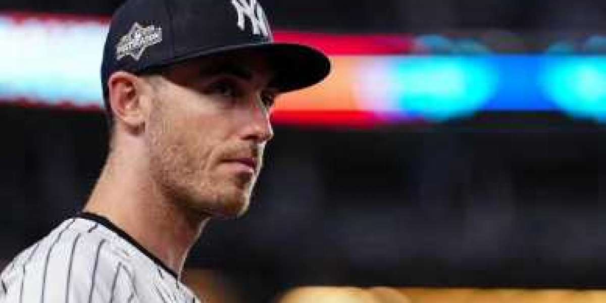 u4gm Why Early Access Is Key to 99 OVR Tulowitzki