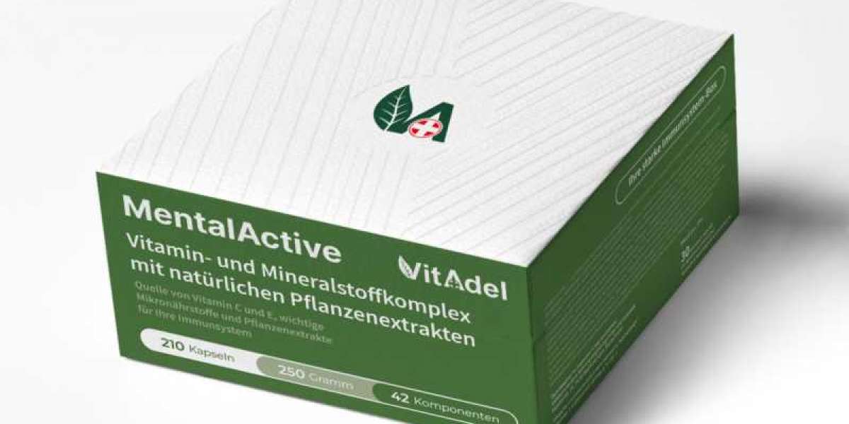 Витамины для сосудов головного мозга