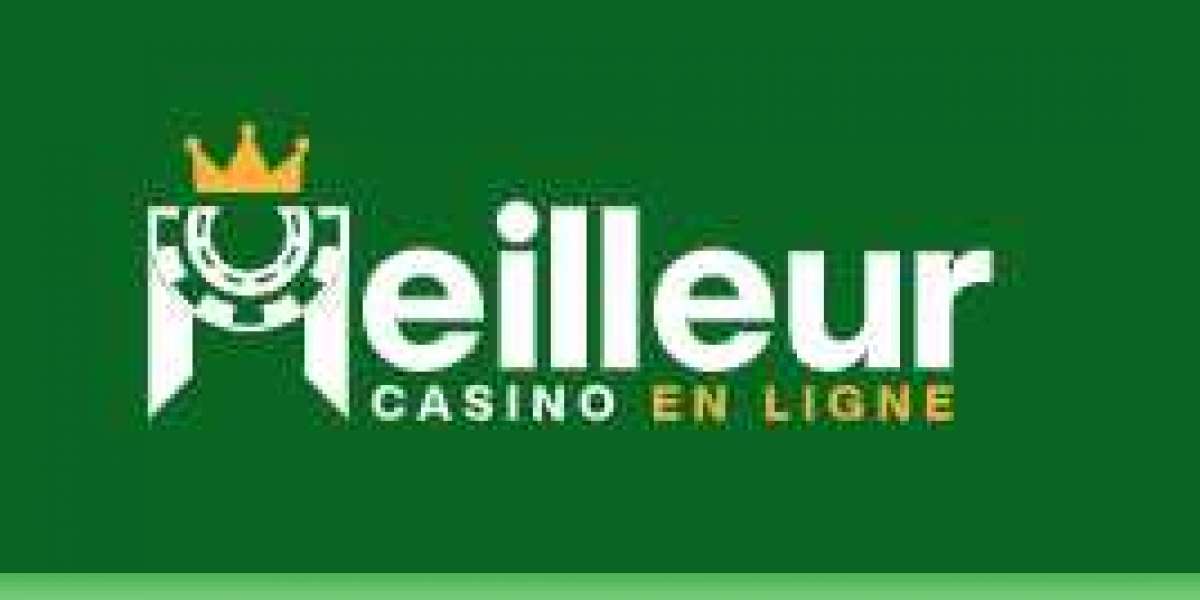 Les Avantages de Jouer sur un Casino en Ligne Fiable en 2026