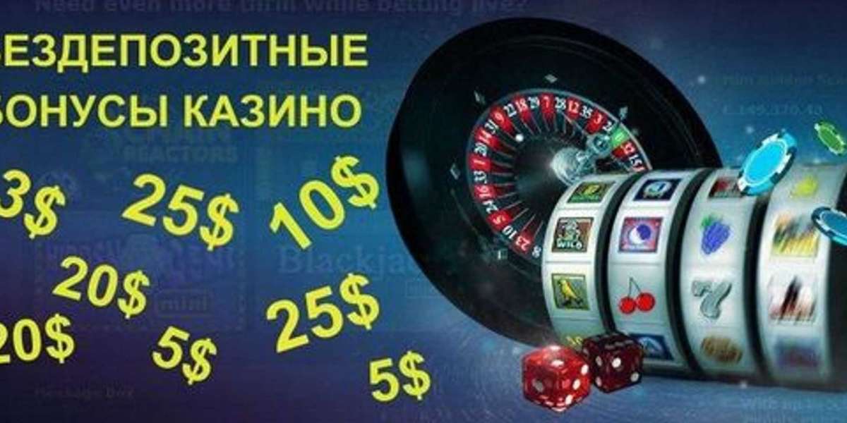 Ошибки при использовании бездепов