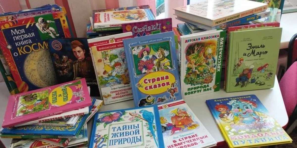 Лучший способ поделиться мудростью.