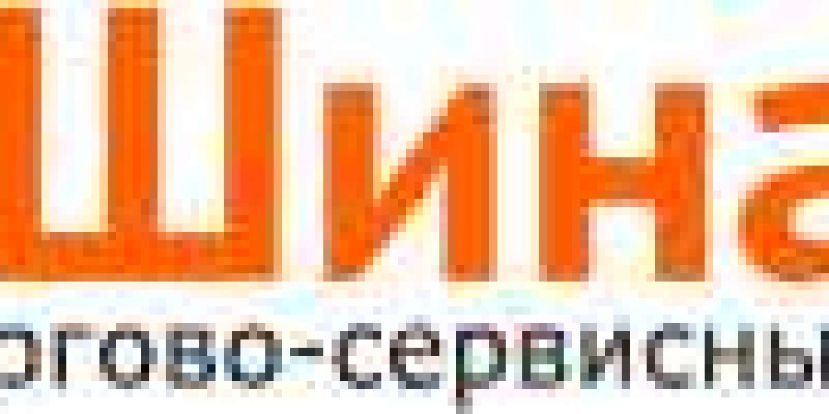 Автосервис в Ярославле