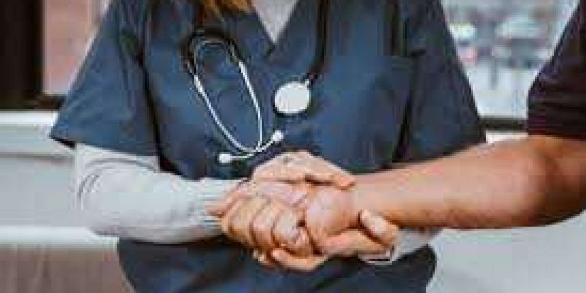 Excelling in NURS FPX 4905 Assessments: A Practical Guide for Nursing Students