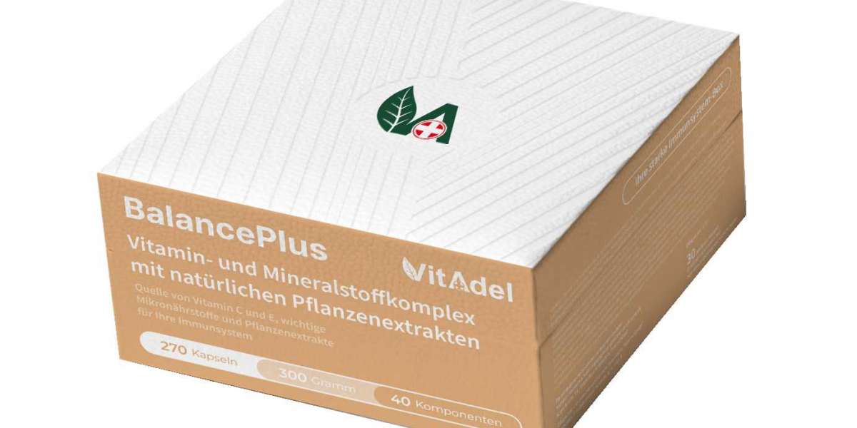 Слабость и упадок сил