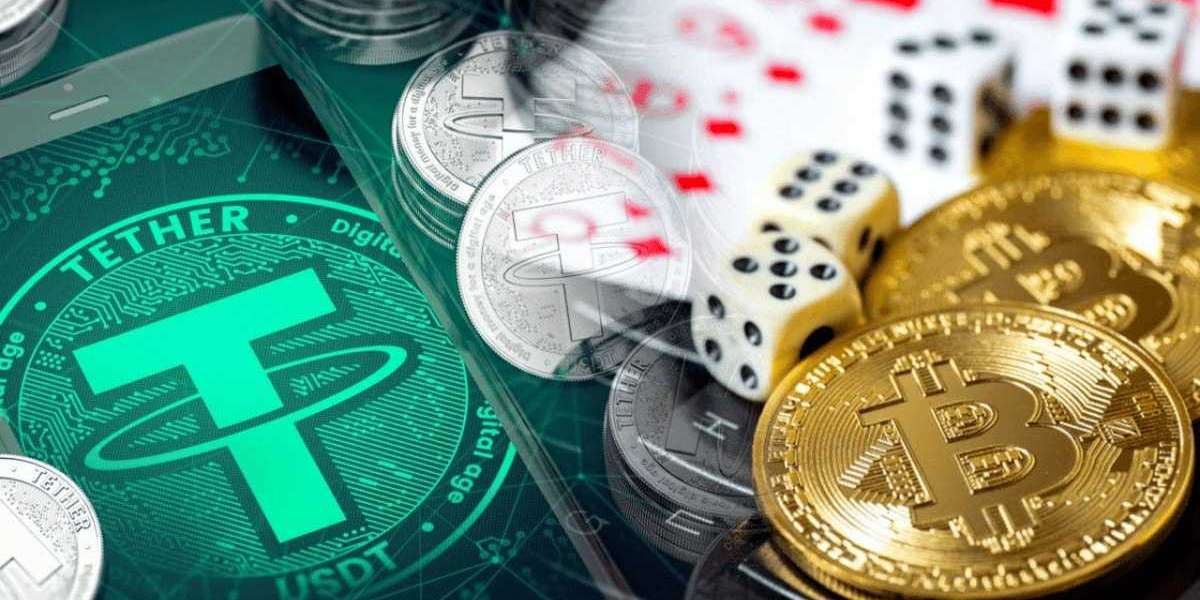 Les perspectives d’avenir des casinos en ligne