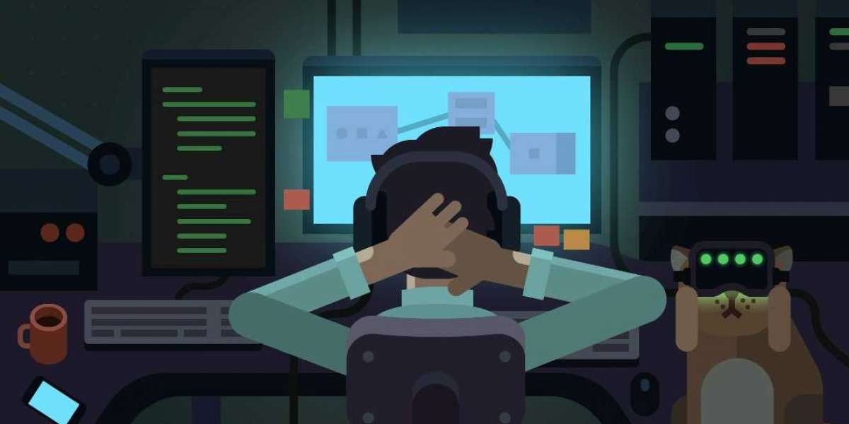 Лига Легенд (League of Legends)