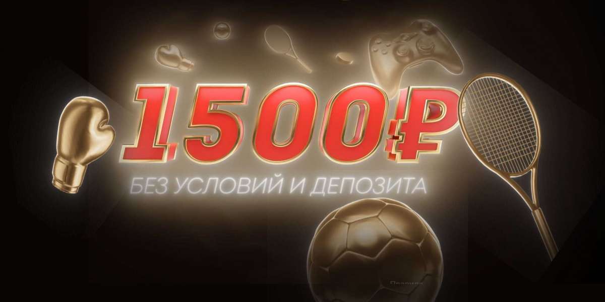 Правила использования