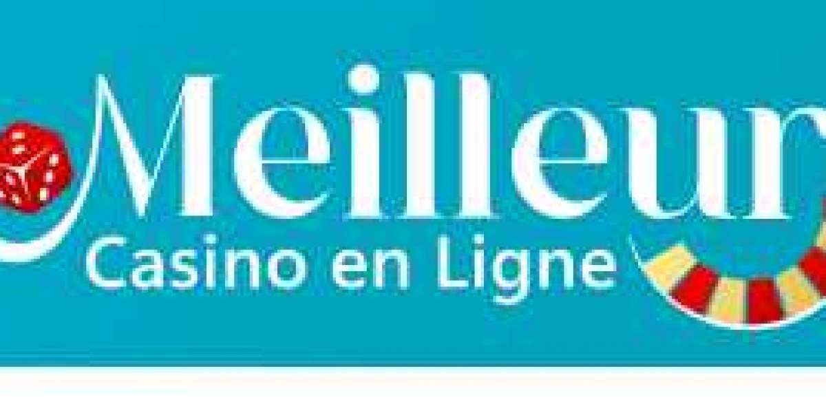 Les Bonus des Casinos en Ligne en France – Guide 2026