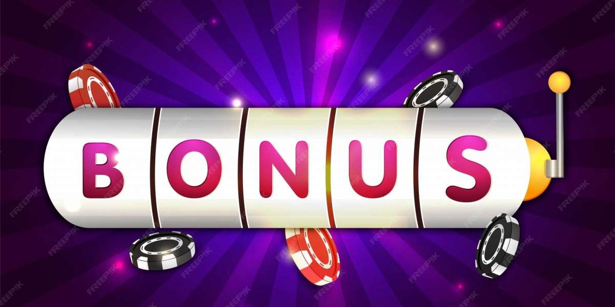 Быстрый отыгрыш бонуса