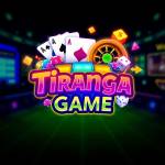 tiranga game tirangagame485 Profile Picture