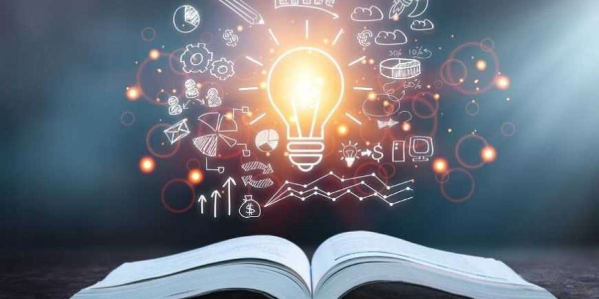 Building Resilient Nursing Systems Through Digital Innovation