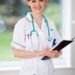 xowayi xowayi Profile Picture