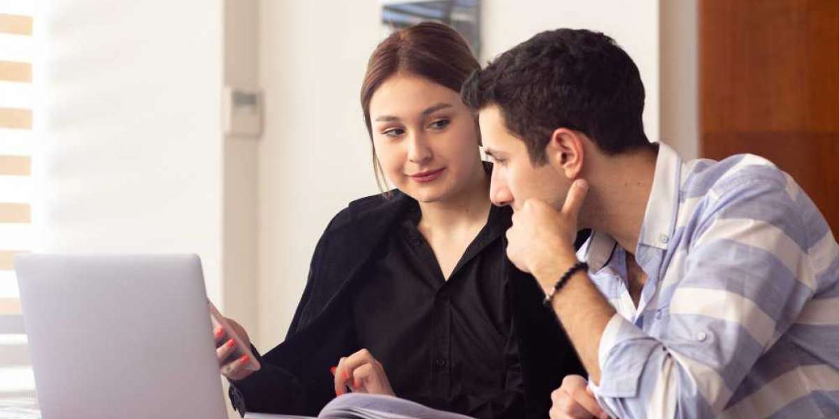 Professional “Take My Online Proctored Exam For Me” Service