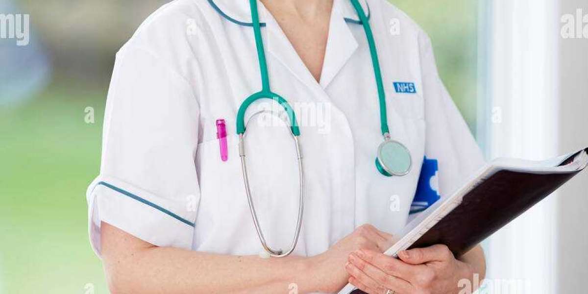 NURS FPX 4025 Assessment: A Simple and Human-Friendly Guide for Nursing Students