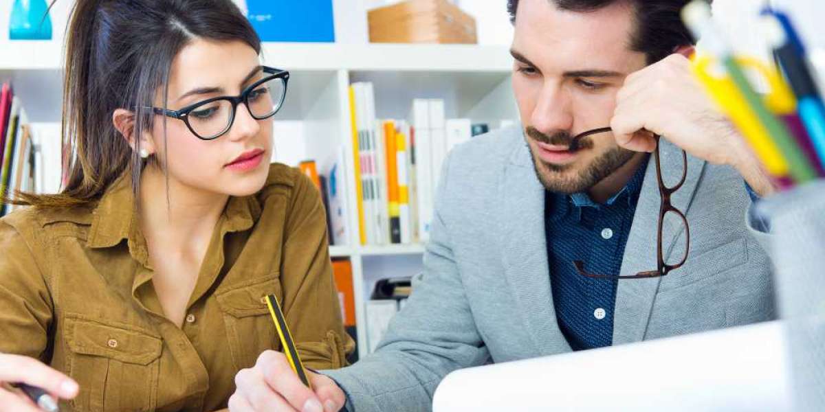 HESI Exam Help Service | Expert Tutoring, Study Support & Test Preparation