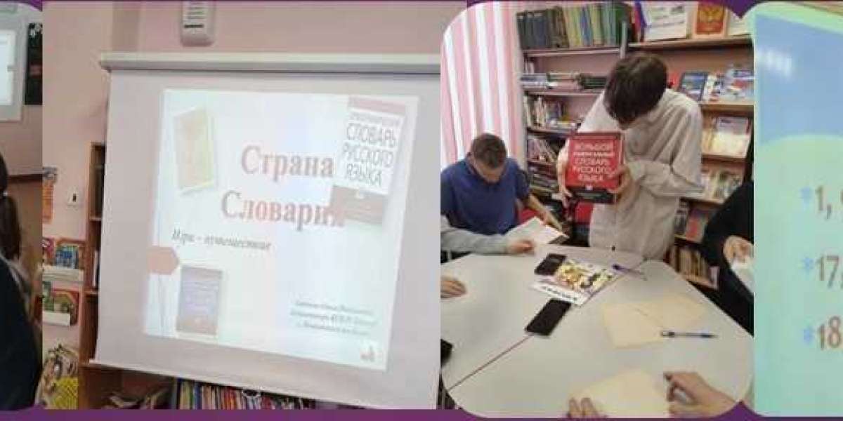 События Недели гуманитарного цикла: От лекций до мастер-классов.